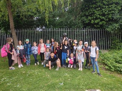 img 20220525 113717